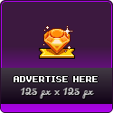 Find Best Retro - Habbo retros US Advert10