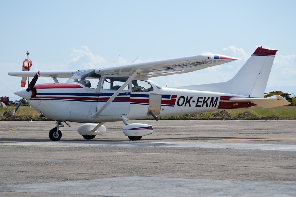 Aeroportul Satu Mare -Iunie 2016  Dsc_3612