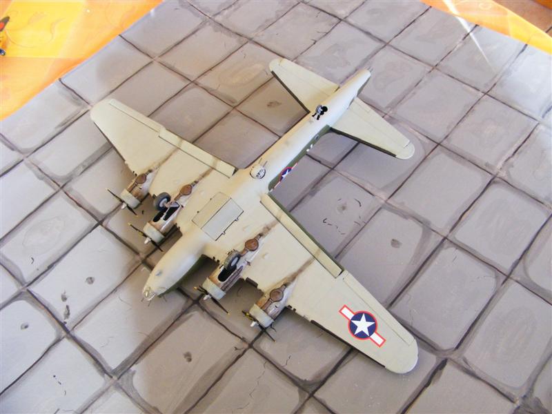 [Revell] B17 Drone Gremlin Gus II [ Fini] B17_re12