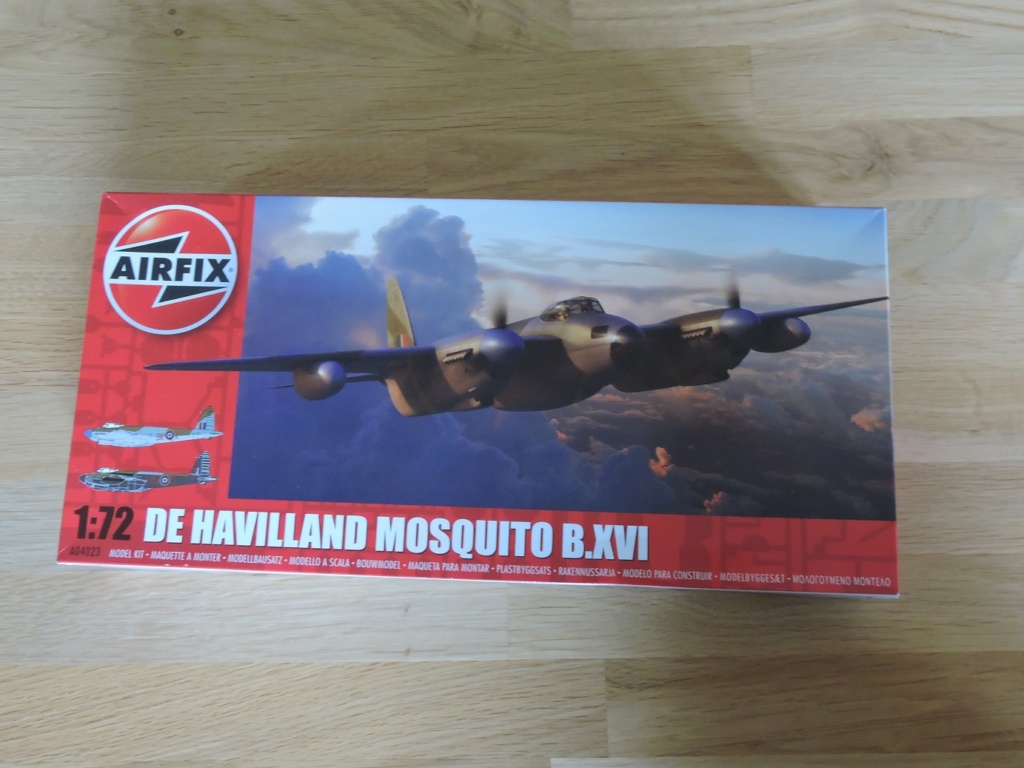 * 1/72 De Havilland Mosquito B MK  XVI  Airfix Dh_mos10