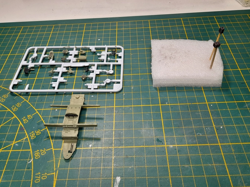 [AIRFIX] DEHAVILLAND MOSQUITO MKXVI B ---fini----- Dh_mos27