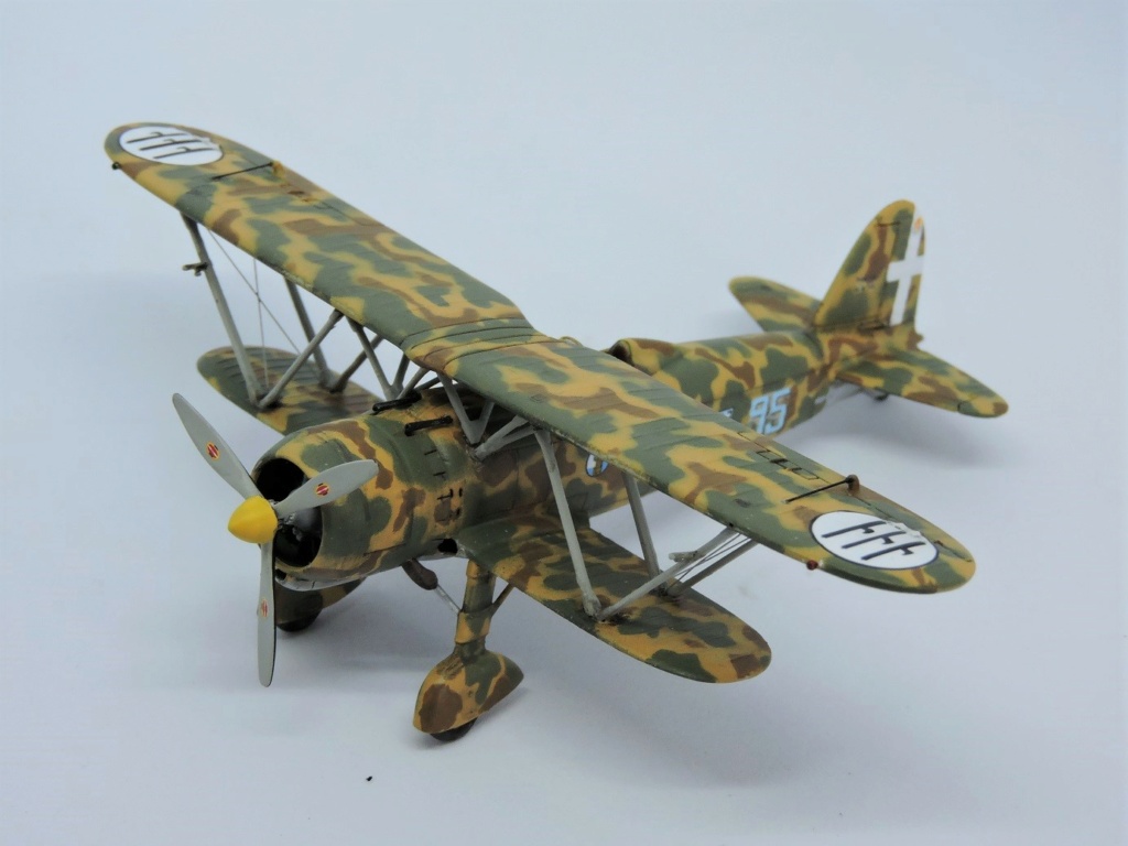 [ITALERI] FIAT CR42  Fiat_c52