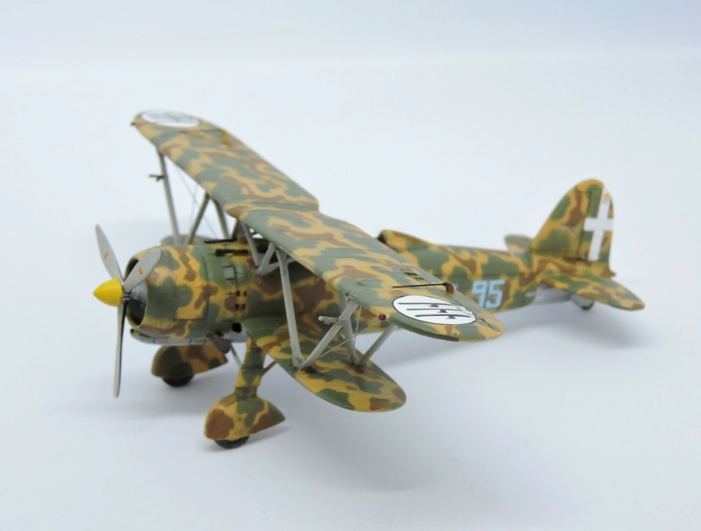 [ITALERI] FIAT CR42  Fiat_c56