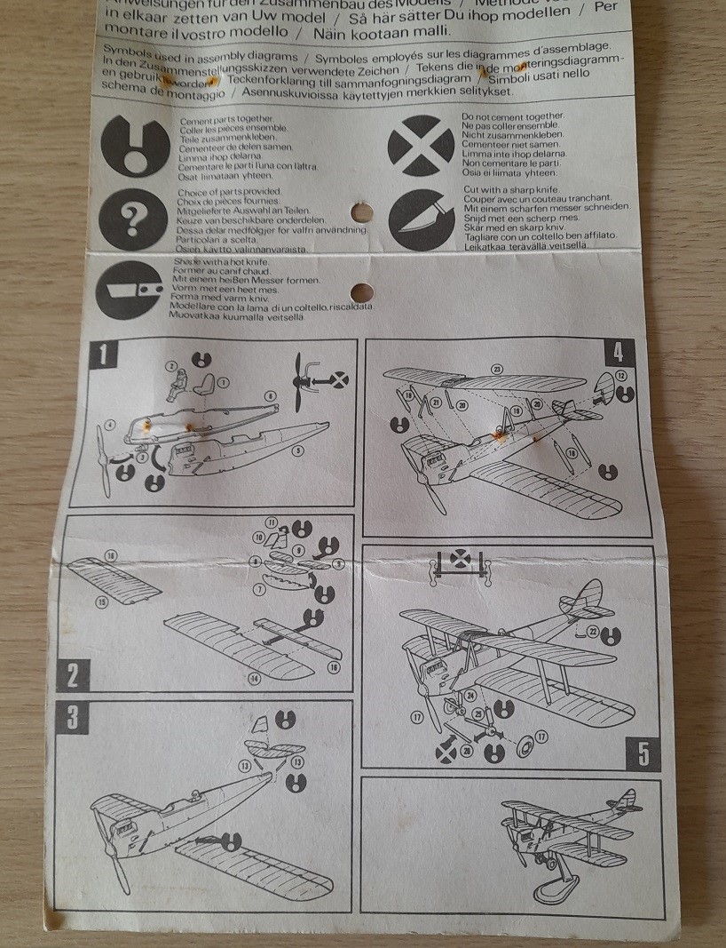 1/72 De Havilland Gipsy Moth Frog Gipsy_13
