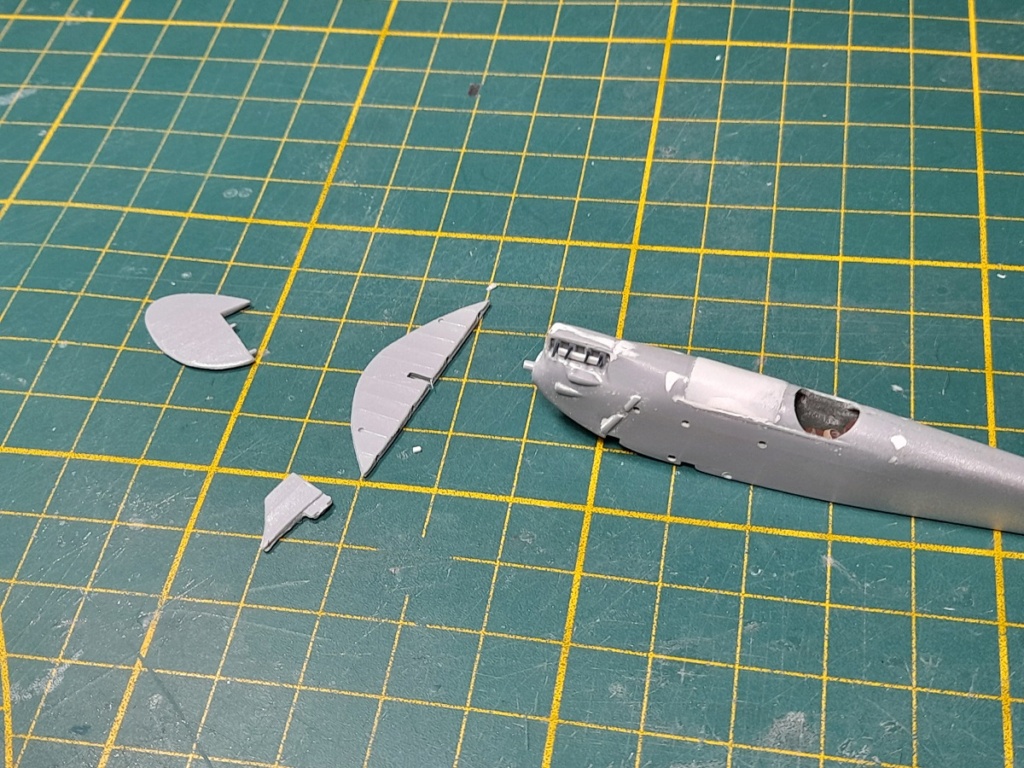1/72 De Havilland Gipsy Moth Frog Gipsy_17