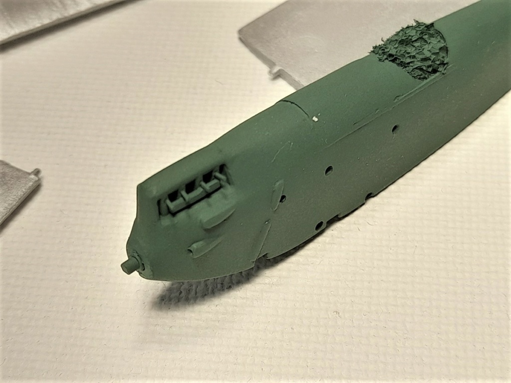1/72 De Havilland Gipsy Moth Frog Gipsy_20