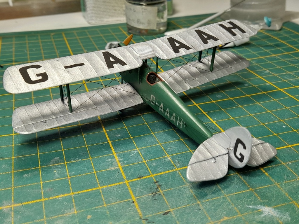 1/72 De Havilland Gipsy Moth Frog Gipsy_33