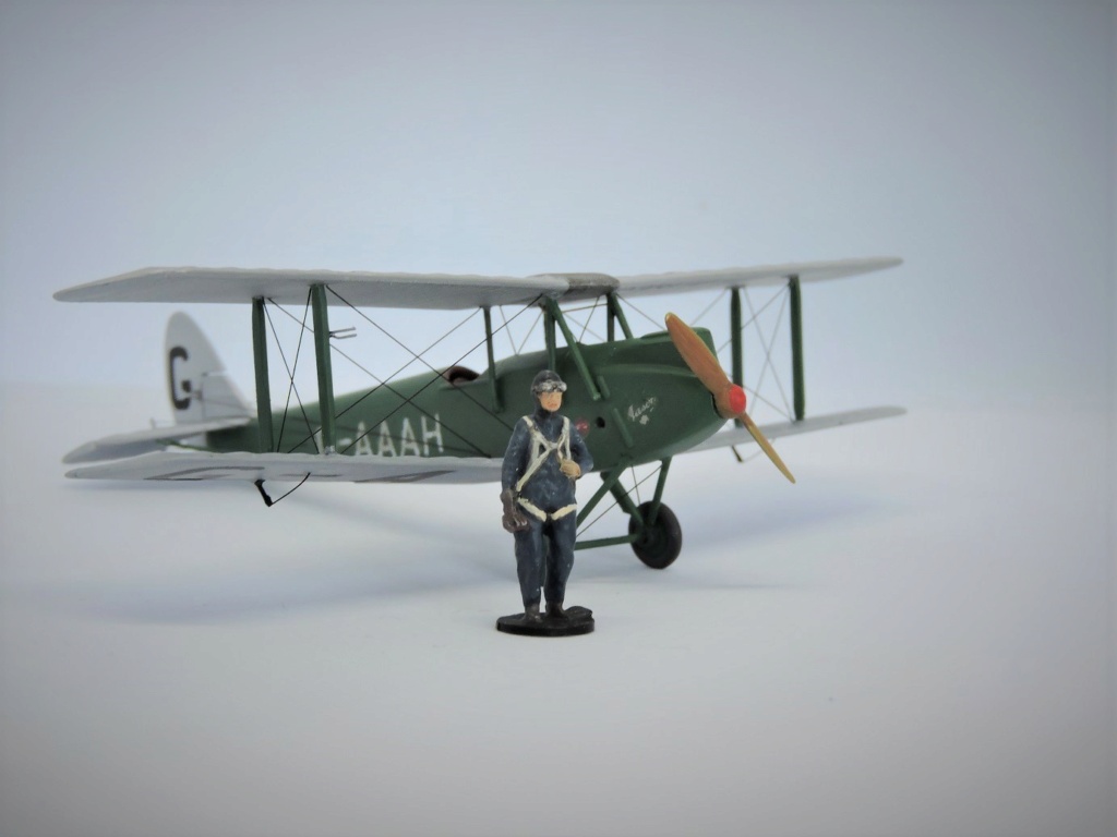 1/72 De Havilland Gipsy Moth Frog - Page 2 Gipsy_37