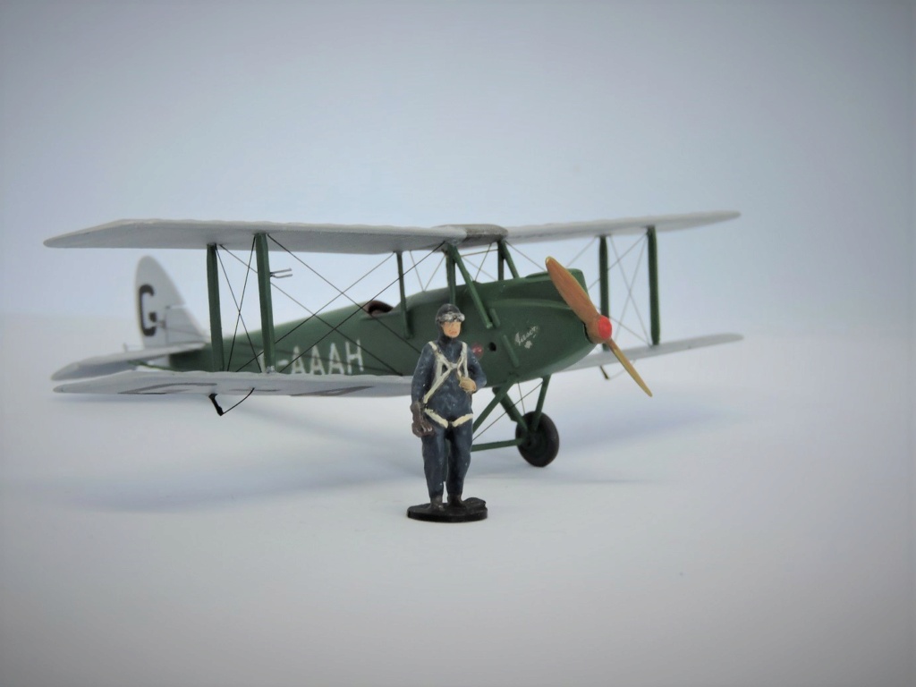 [FROG]  Dehavilland Gipsy Moth   Gipsy_37