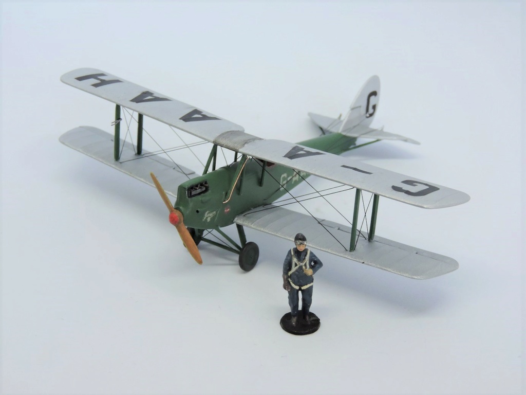 1/72 De Havilland Gipsy Moth Frog - Page 2 Gipsy_39