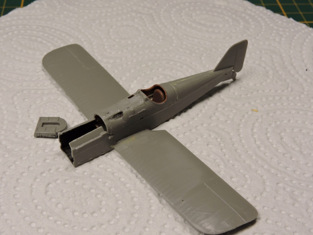 [RODEN] RAF S.E.5a maintenant il est terminé ! Raf_se21