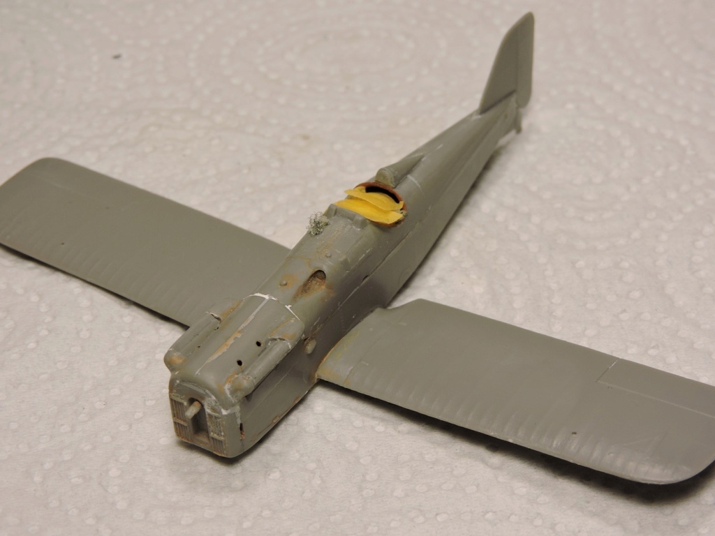 [RODEN] RAF S.E.5a 1/72 Raf_se25