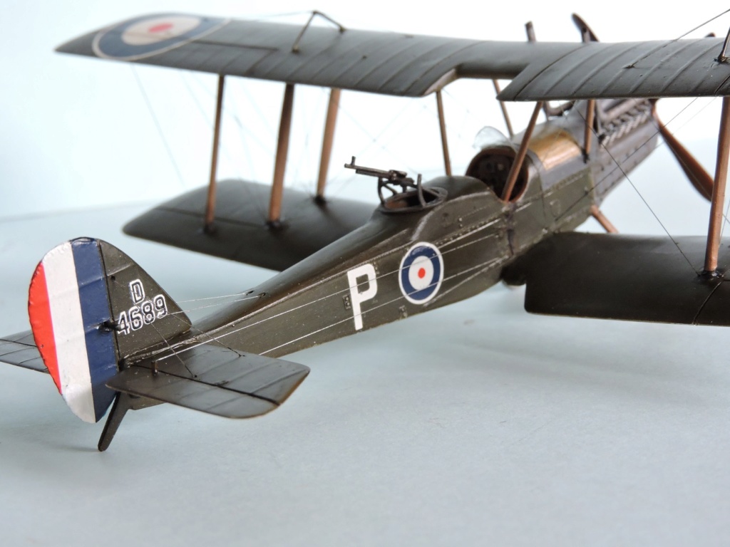 [Airfix] RE8 1/72 (VINTAGE) Re8_ai75