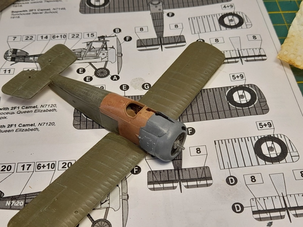 [RODEN] SOPWITH 2F1 "SHIPS".........fini......... Sopwi103