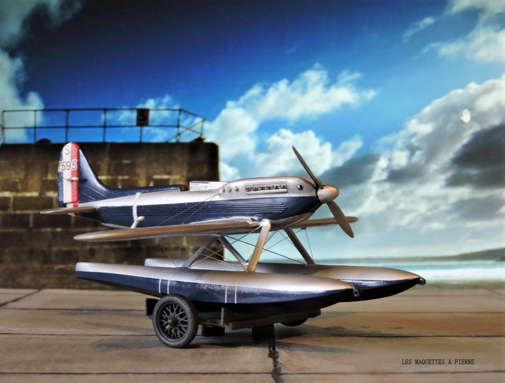 1/72 Supermarine S6B Frog - Page 2 Superm10