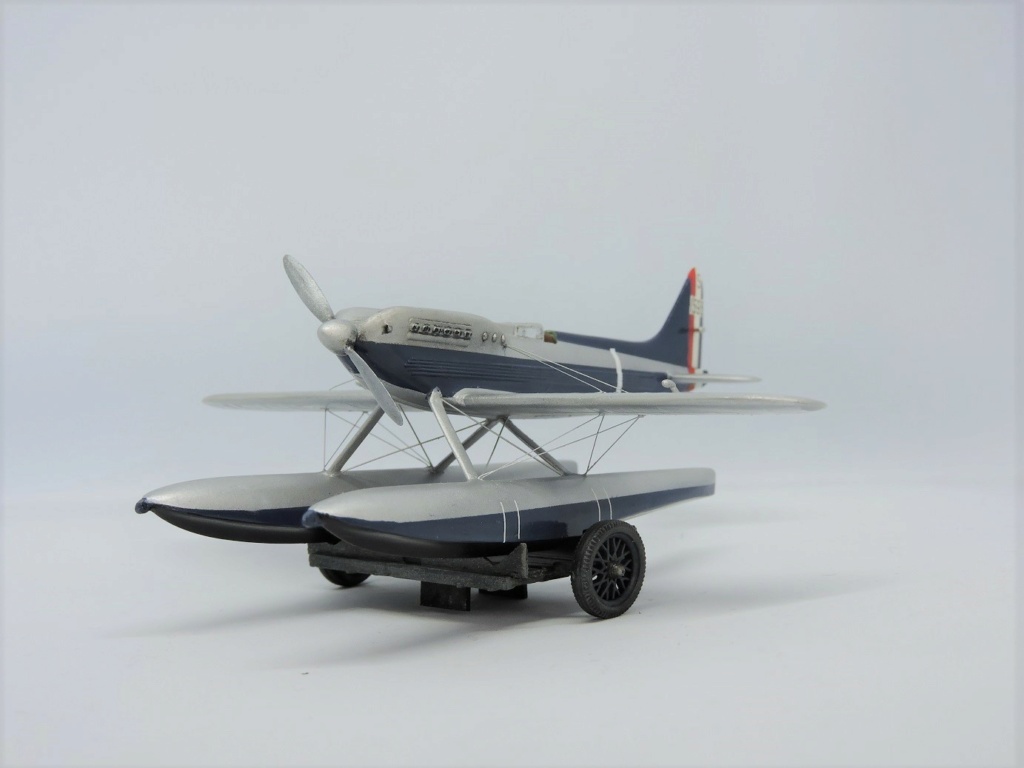 1/72 Supermarine S6B Frog - Page 2 Superm37