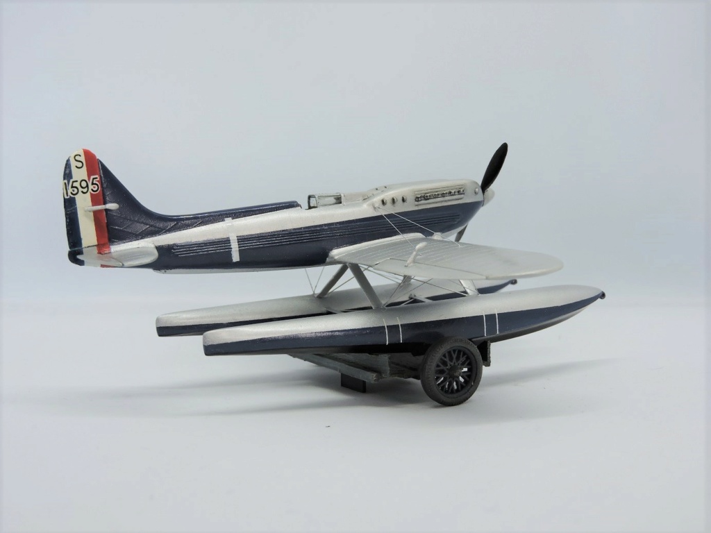 1/72 Supermarine S6B Frog - Page 2 Superm39