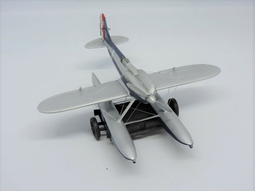1/72 Supermarine S6B Frog - Page 2 Superm41
