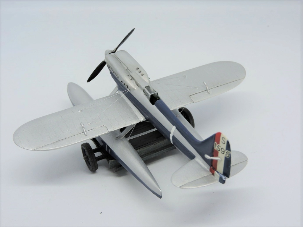 1/72 Supermarine S6B Frog - Page 2 Superm43
