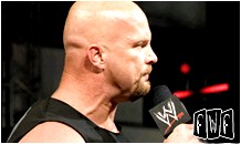 Chris Jericho VS Stone Cold Steve Austin : Last Man Standing for the World Heavyweight Championship . Entrer15