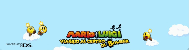 Mario & Luigi: Viaggio al Centro di Bowser [NGen Official Topic] Ml_hea10