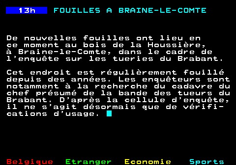 Le Bois de la Houssière à Braine le Comte Untitl11