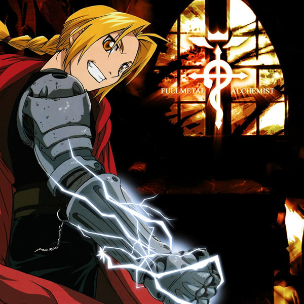 FullMetal Alchemist Full_m11