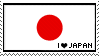 ♥ Le Japon ♥
