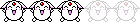 kawai integrer kawai integrer