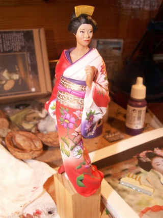 geisha Pict0034