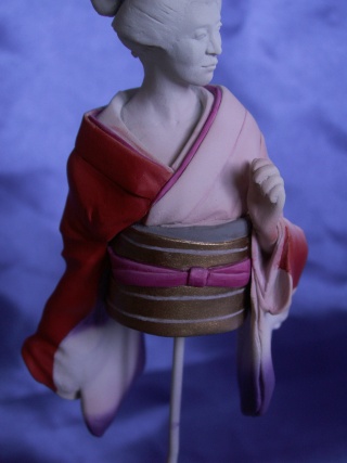 geisha Pict0411