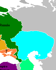 Explorations Russes Carte_11