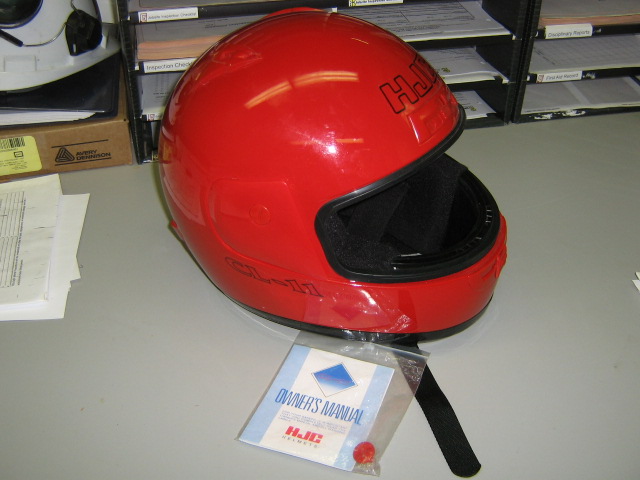 XXXL Motorcycle Helmet for Sale - $100 Img_1013