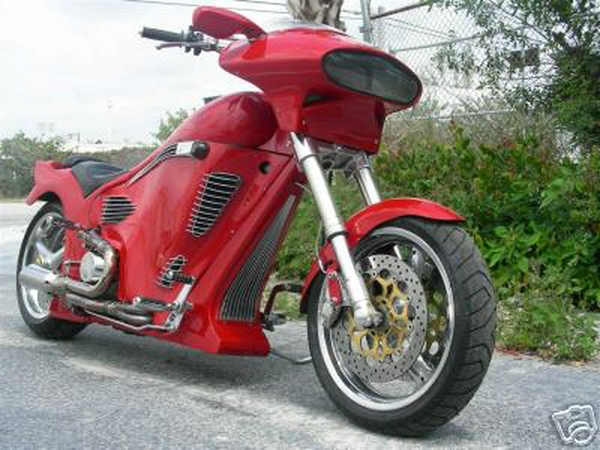 DUCAT Ducati14