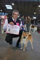 Concursos Caninos - Pgina 4 2009-113
