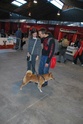 Concursos Caninos - Pgina 4 2009-123