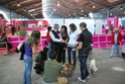 Concursos Caninos - Pgina 4 2009-145