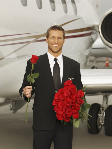 The Bachelor to be announced Jake_b10