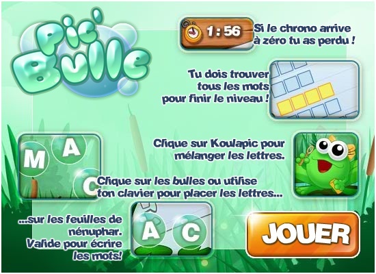 Pic'bulle [ top jeux ] Pic_bu10