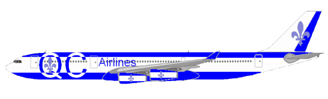 QC Airlines Plane_10