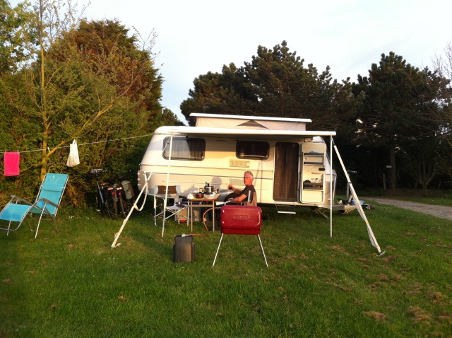 reportage au camping du Royal Albion à Mesnil Val Img_2212