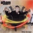 Sorties cd  dvd - - Sorties cd & dvd - Mai 2009 Altam10