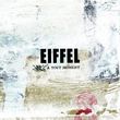 Sorties cd & dvd - Octobre 2009 Eiffel12