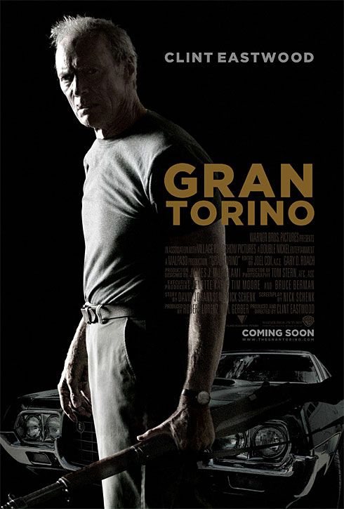 Gran Torino (2009) Gran-t10
