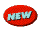 new new