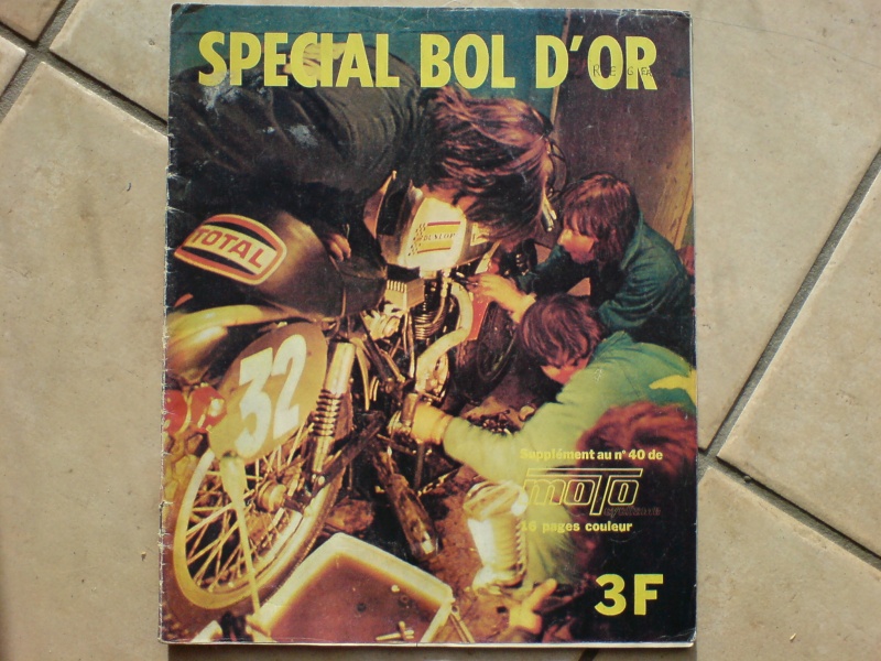 bol d'or 1973 Dsc02619