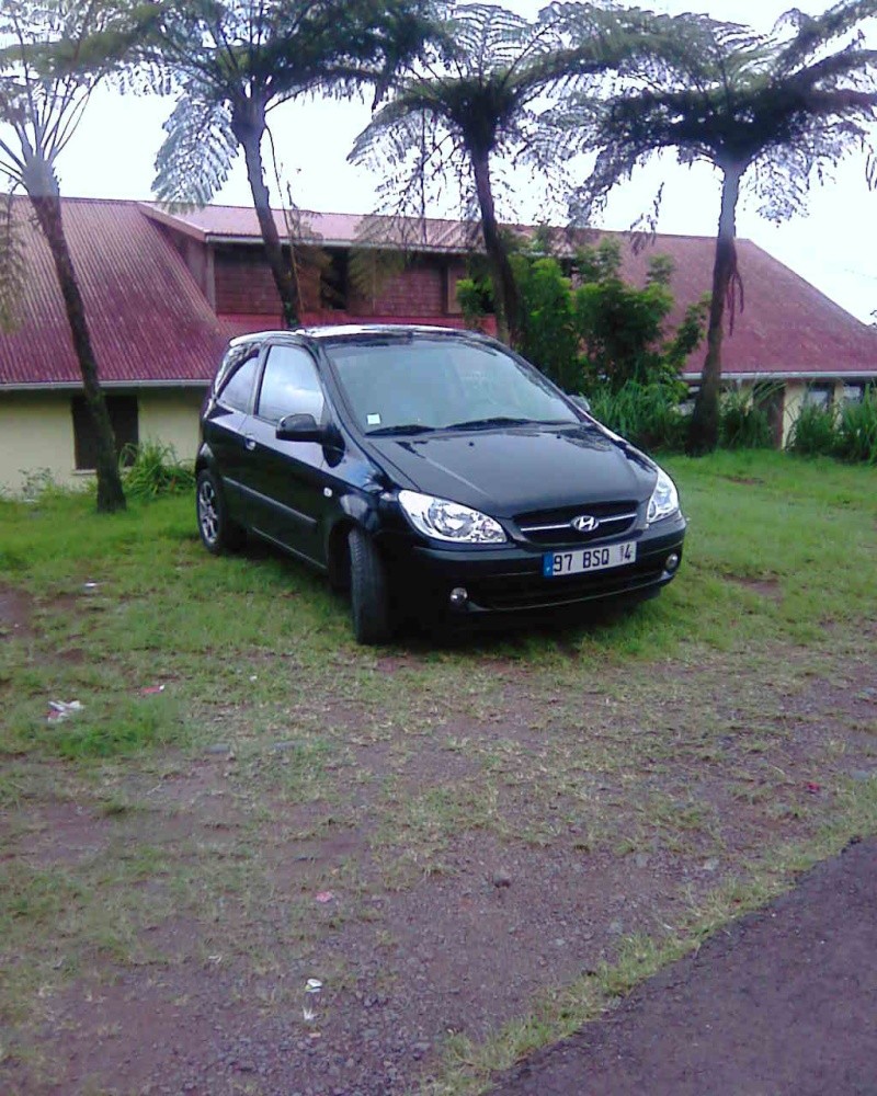 ti_b97433  black getz du 974 Photo012