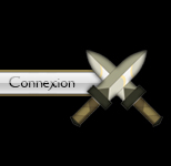 Connexion