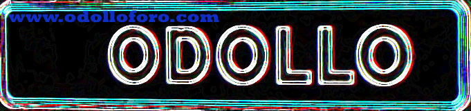 www.odolloforo.com 2008_013