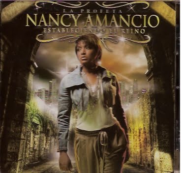 CD..@@@.Nancy Amancio – Estableciendo El Reino ..@@@  NUEVO 2009 RESUBIDO Nancy_10